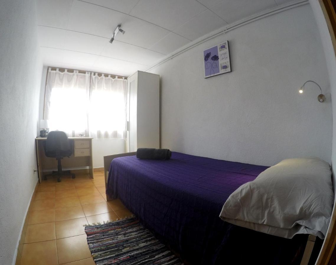 Finca Cal Tarre - Alojamientos Turisticos Campdevánol Zewnętrze zdjęcie